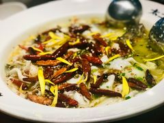 -太二酸菜鱼(正大广场店)