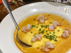 -鸡毛店·川菜(李家沱店)