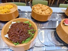 -万达广场(济南魏家庄店)