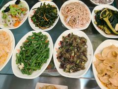 -东方削面(市政府店)
