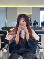 -SalonRivelin 沙龙瑞菱