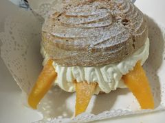 -贝紫Style(木马公寓店)
