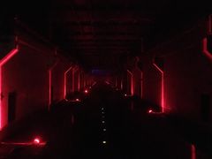 -816工程景区