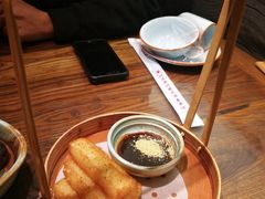 -水煮三国·川鲁江湖菜(香山店)