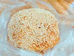 -大福来(光荣道店)