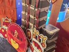-蒋公馆家宴(江阴店)