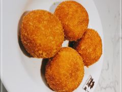 -龙抄手(文殊坊店)