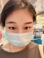 -悦指间美甲美睫