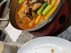 -百联临沂购物中心(临沂路店)