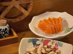 -天手古舞居酒屋(889广场店)