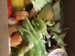 -星巴克(红房子店)