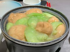 -观盐·盐帮菜(官园桥店)