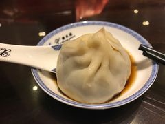 -熙盛源(复兴路店)