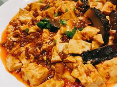 -太湖饭店·寄畅轩中餐厅