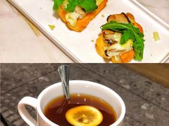 -必胜客(新海上世界店)