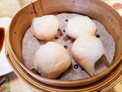 -添好运点心专门店(北角店)