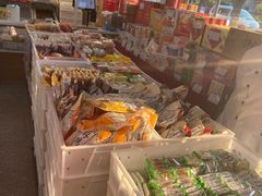 -北京稻香村(西单购物中心店)