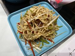 -过锅瘾三汁焖锅(泰华假日广场店)