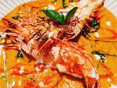 -KEAAMI 摩登泰 by TIAGO(颐堤港店)