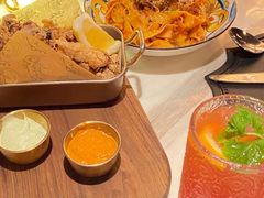 -IL TEATRO 精品意大利餐厅