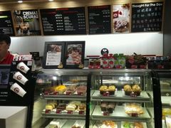 android_upload_pic-太平洋咖啡(青岛万象城店)