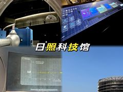 -前王院•巧克力海鲜市集餐厅(万平口店)