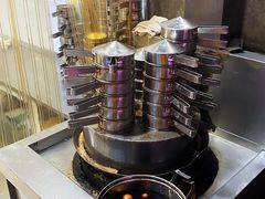 -吃不亏特色包子(三峡广场店)