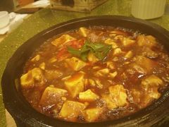 -大鸭梨烤鸭(左家庄店)