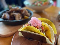 -COMMUNE幻师(五角场店)