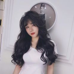 -AD HAIR 