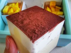 -洛雅艾思·生日蛋糕商务茶歇甜品台(北京店)