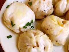 -同心楼(解放北路店)