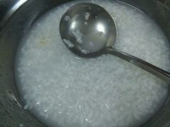 -吉英盐焗鸡(文中路店)