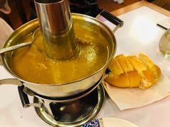 -番茄屋葡式美食(总店)