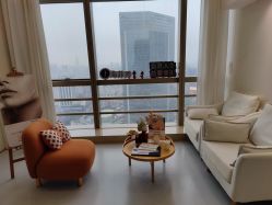 -JNK皮肤管理中心