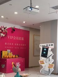 -郡艺医疗美容·微整·眼鼻吸脂