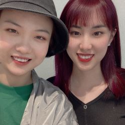 -小齐发型Star·Salon