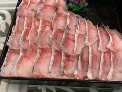 -丽江庭院之丽江往事(安定门店)