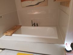 -瑶舍头疗·瑶浴·芳香热石SPA(五洲国际店)