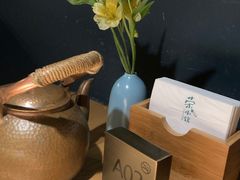 -荣小馆(杭州大厦店)