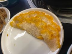 -野菌皇海景野生菌火锅(滨海大道店)