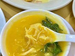 -吉莲利苑海鲜酒家(珠海拱北29年老字号店)