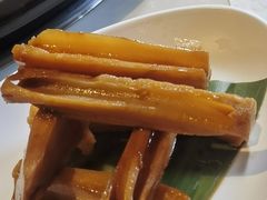 -碗中海·蒸汽海鲜·桑拿鸡(岭南天地店)