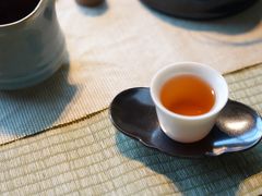 -诗宇时光茶艺书法古琴培训