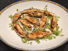 -新光酒家·河豚·海鲜·蟹料理(浦东店)