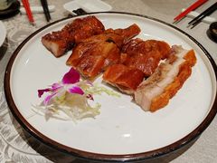 -佛山顺德香云纱园林酒店(清晖园店)