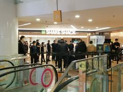 -Shake Shack(西单大悦城店)