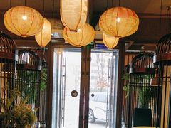 -春熙小馆(乘风庄店)