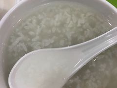 -同盛食堂(同盛大厦店)