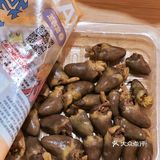竟然没有早点吃到如此美味的窑鸡王
